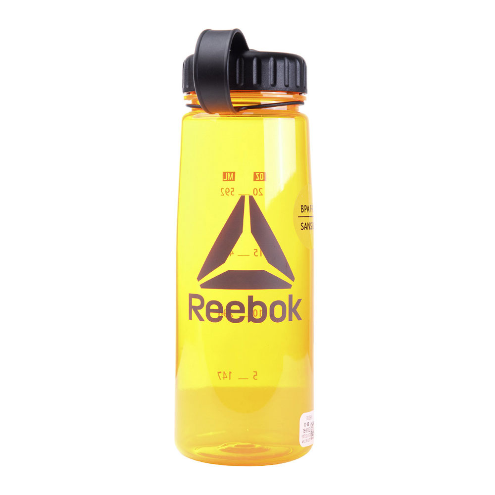 Sticla Reebok OS PLAST WATRBOT/ DU2890 photo 1 Sticla Reebok OS PLAST WATRBOT/ DU2890 photo 1